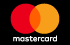 MasterCard Identity Check