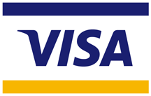 Visa Secure