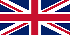 English flag